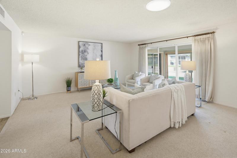 12926 W Shadow Hills Dr-14