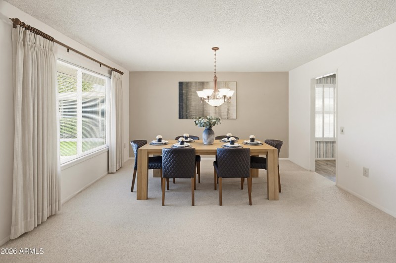 12926 W Shadow Hills Dr-16