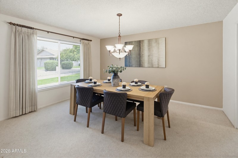 12926 W Shadow Hills Dr-17