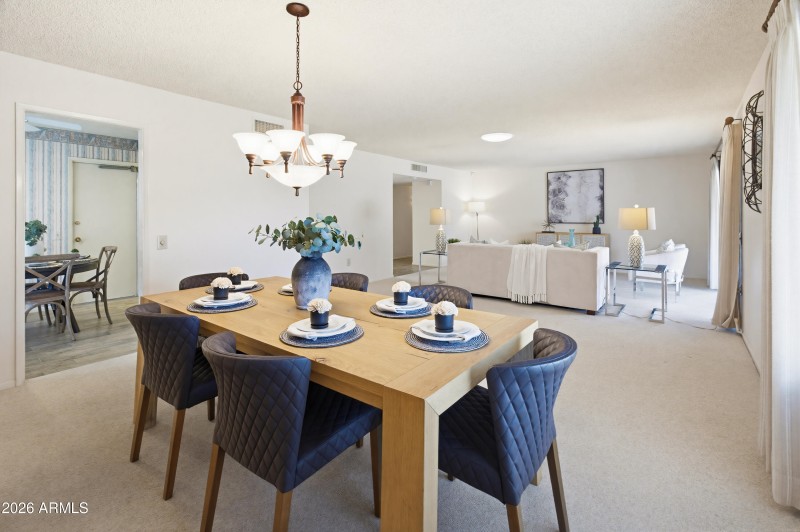 12926 W Shadow Hills Dr-19