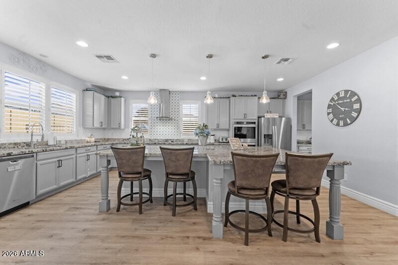 5317 S Axiom Interior (65)