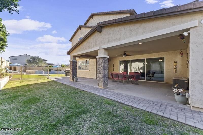 5317 S Axiom Outdoor (4)