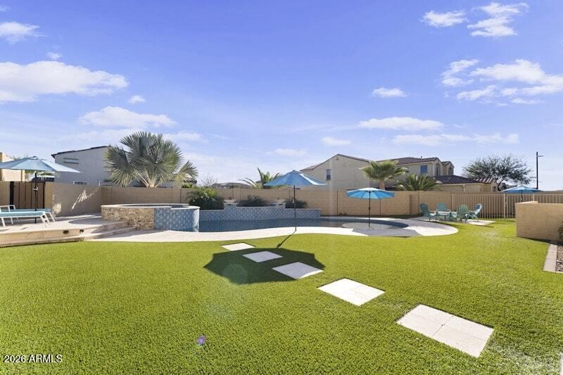 5317 S Axiom Outdoor (18)