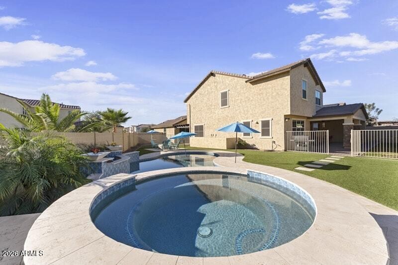 5317 S Axiom Outdoor (23)