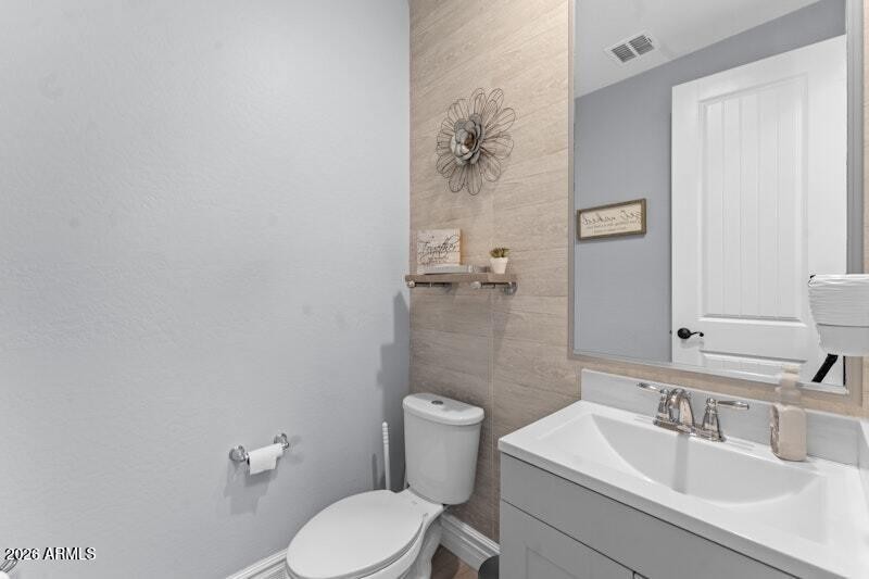 5317 S Axiom Interior (10)