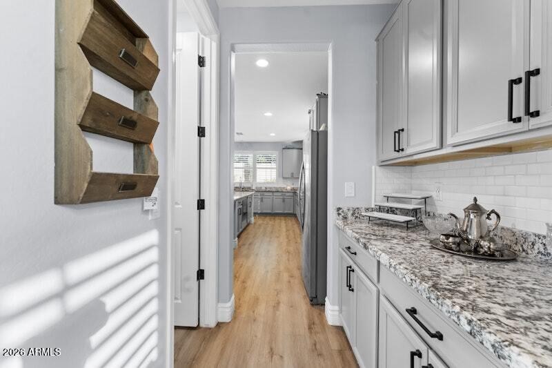 5317 S Axiom Interior (25)