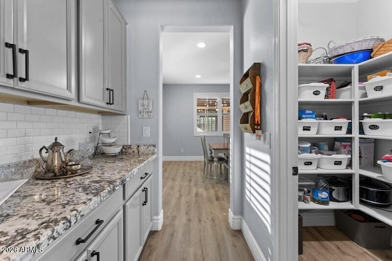 5317 S Axiom Interior (35)