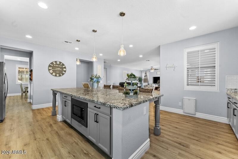 5317 S Axiom Interior (45)