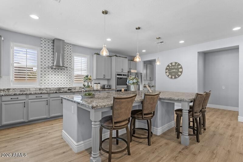 5317 S Axiom Interior (50)