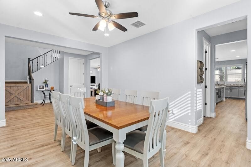 5317 S Axiom Interior (20)