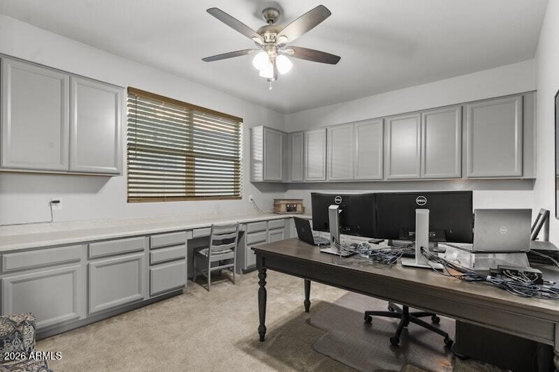 5317 S Axiom Interior (56)