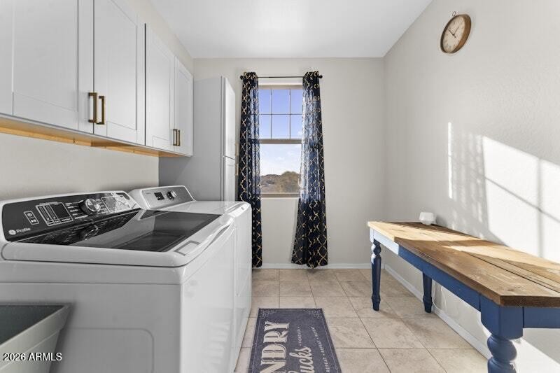 5317 S Axiom Interior (91)