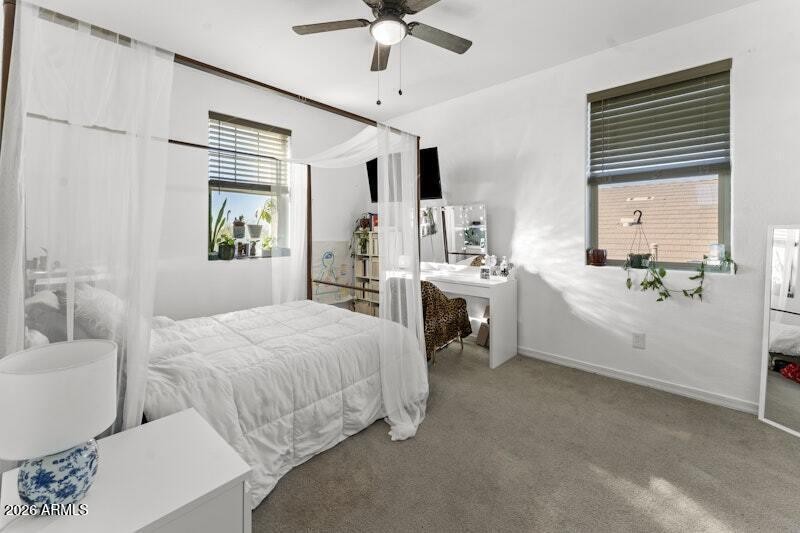 5317 S Axiom Interior (96)