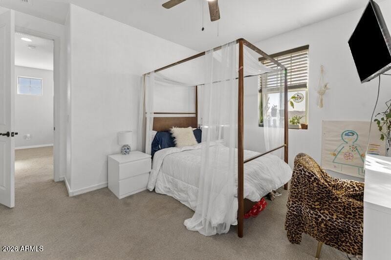 5317 S Axiom Interior (101)