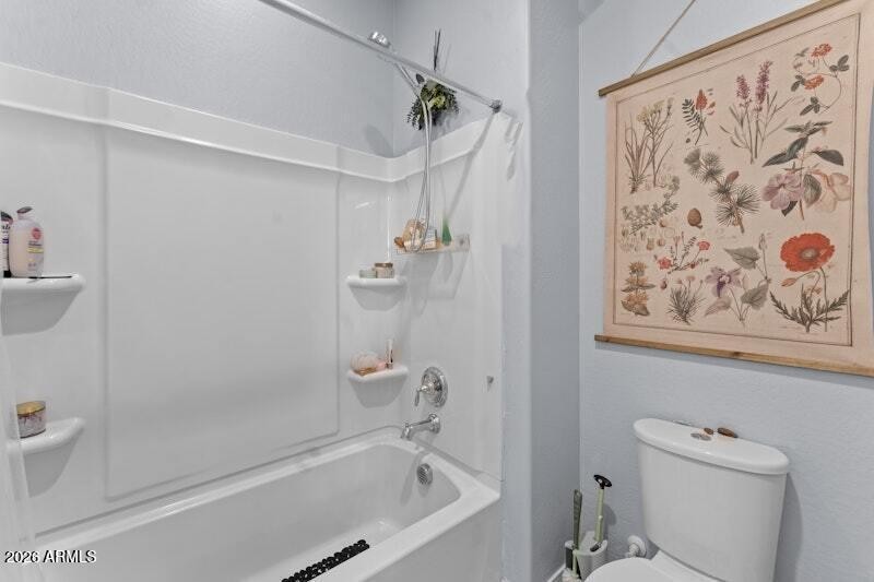 5317 S Axiom Interior (115)