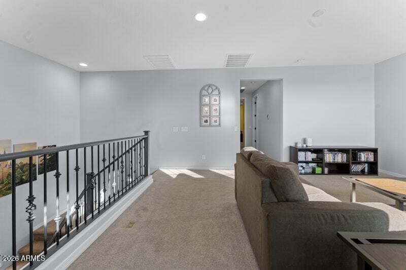 5317 S Axiom Interior (125)