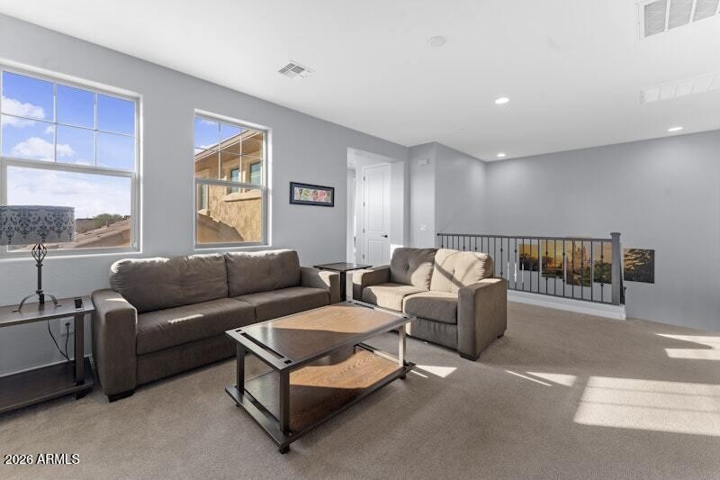 5317 S Axiom Interior (135)