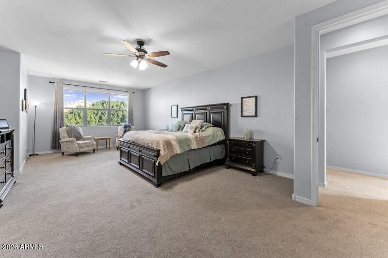 5317 S Axiom Interior (150)