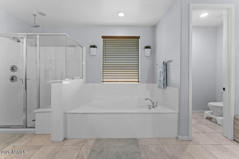 5317 S Axiom Interior (165)