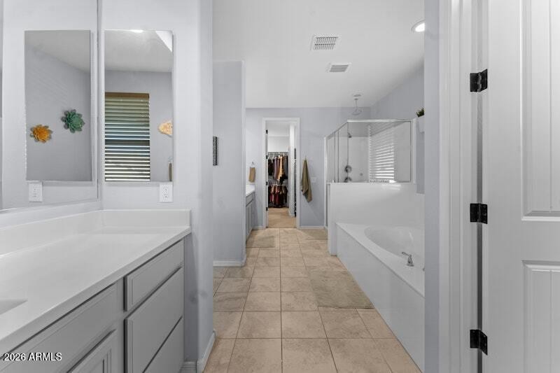 5317 S Axiom Interior (170)