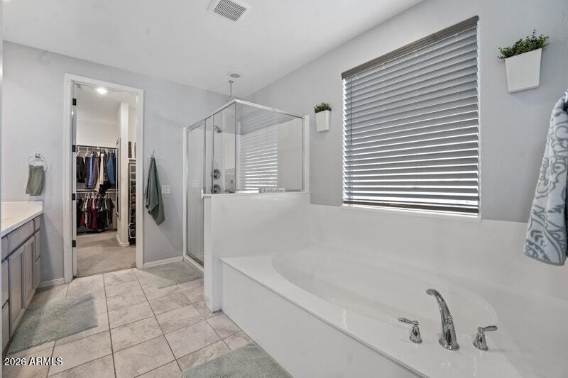 5317 S Axiom Interior (175)