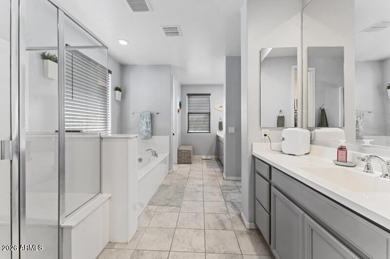 5317 S Axiom Interior (185)