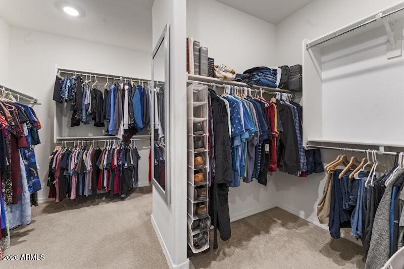 5317 S Axiom Interior (190)