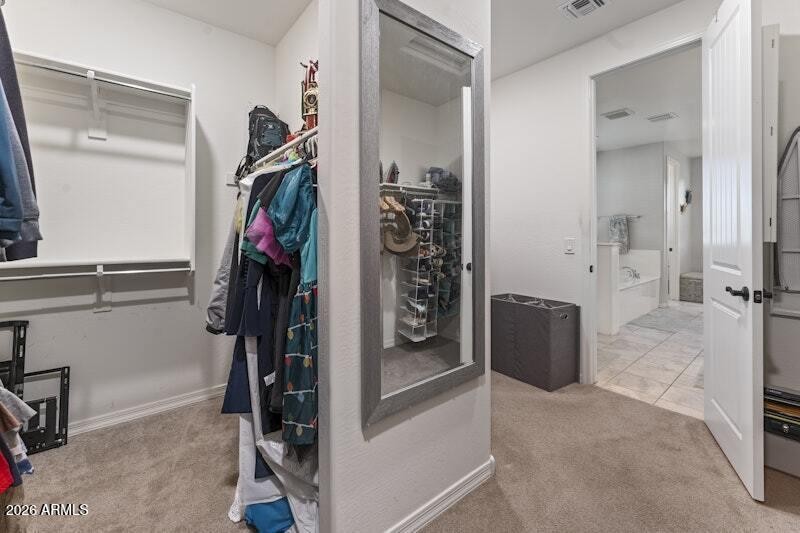 5317 S Axiom Interior (195)