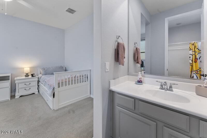 5317 S Axiom Interior (235)