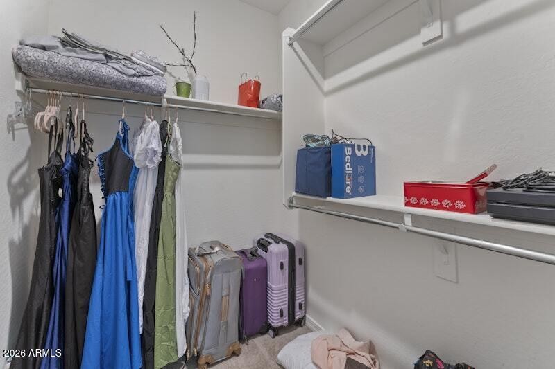 5317 S Axiom Interior (250)