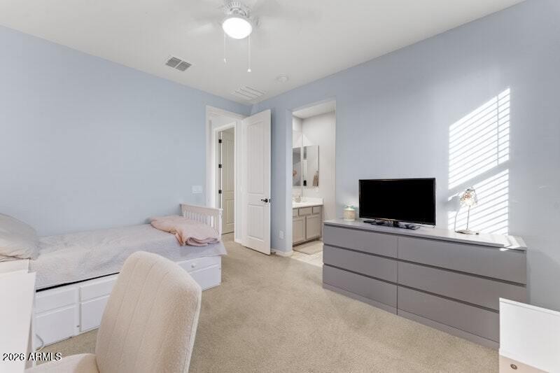 5317 S Axiom Interior (255)