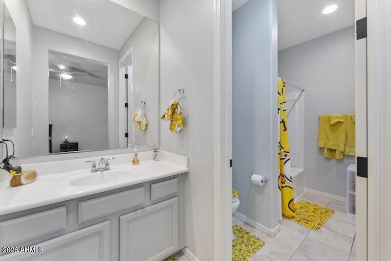 5317 S Axiom Interior (225)