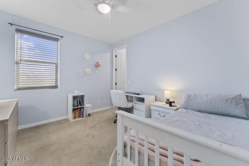 5317 S Axiom Interior (245)