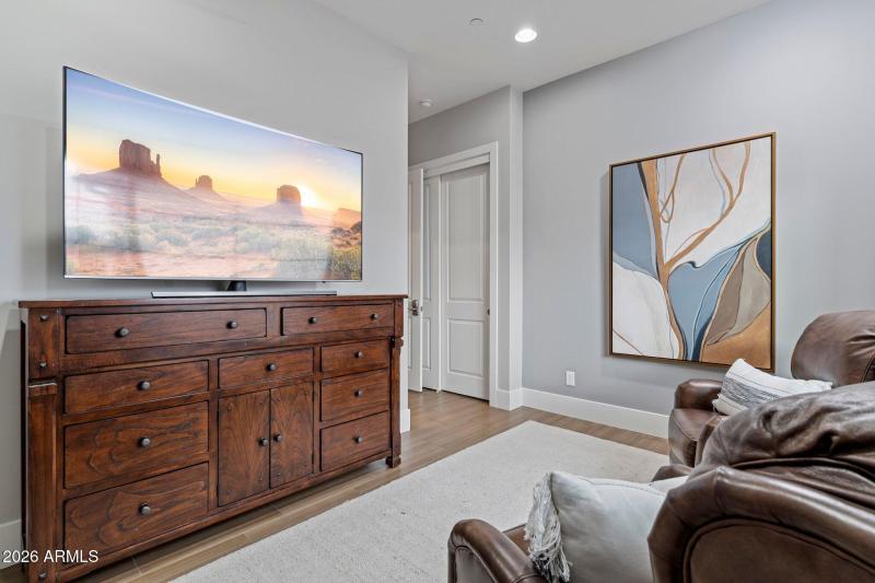 with Private En-Suite