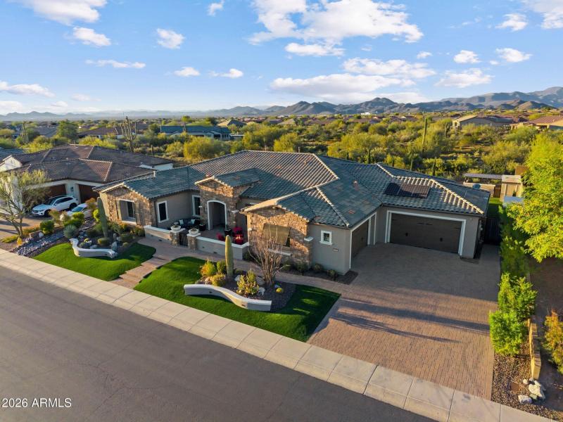 Extended Length and Over-Height