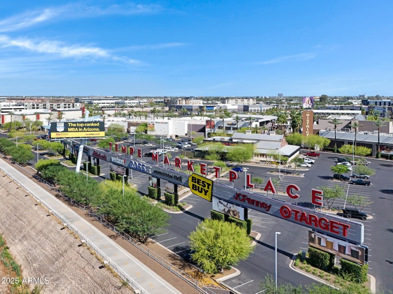 1231 E Sunburst Ln-53