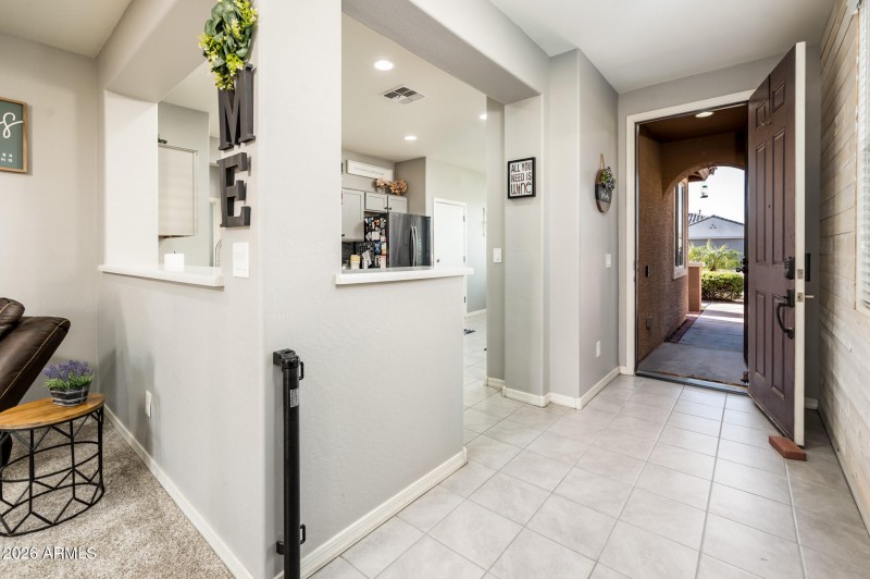 20150 W Madison St - MLS-6