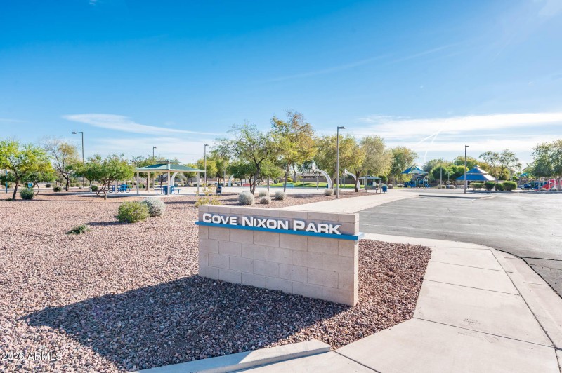 20150 W Madison St - MLS-39