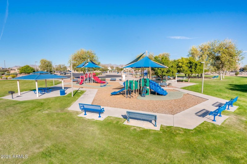 20150 W Madison St - MLS-40