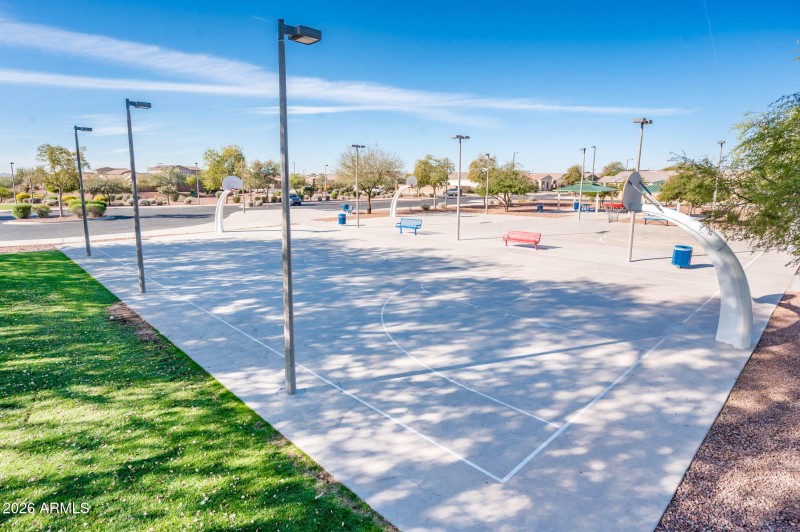 20150 W Madison St - MLS-44