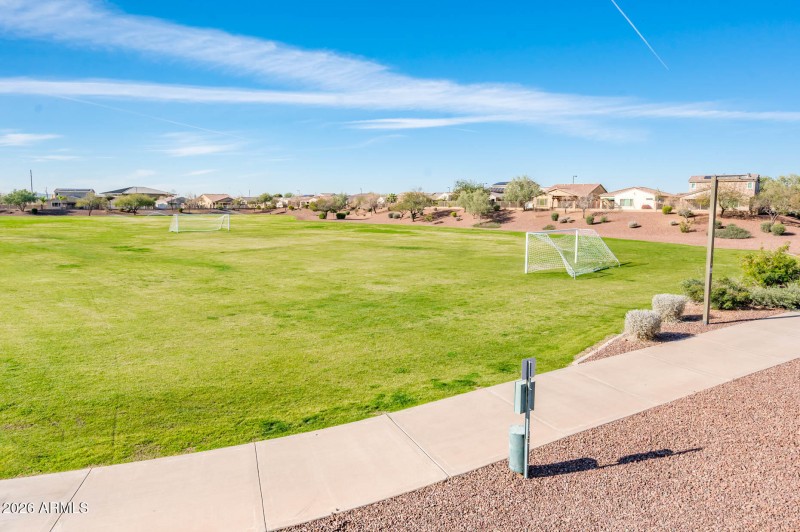 20150 W Madison St - MLS-46