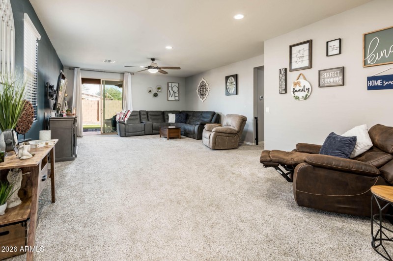 20150 W Madison St - MLS-7