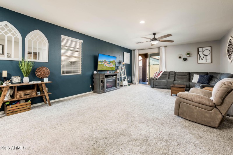 20150 W Madison St - MLS-8