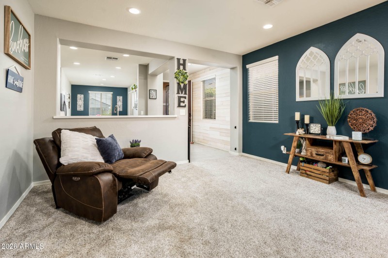 20150 W Madison St - MLS-12