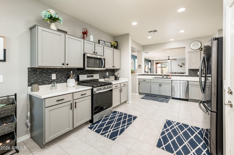 20150 W Madison St - MLS-18