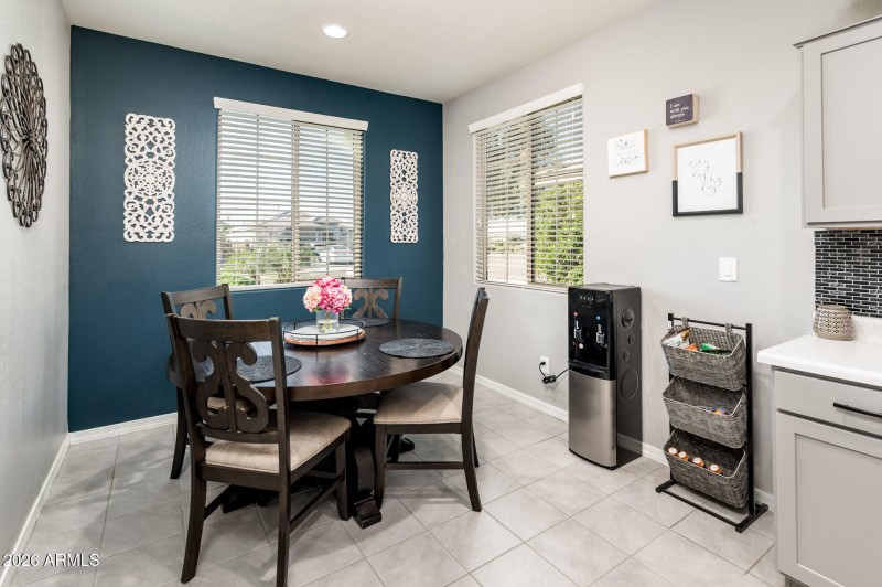 20150 W Madison St - MLS-19