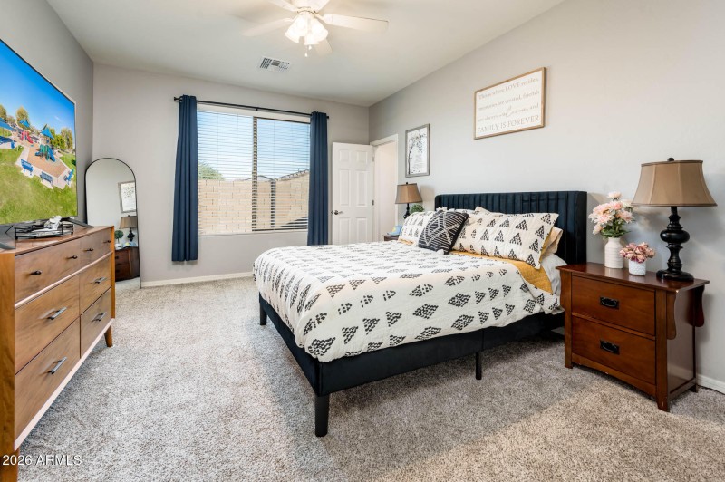 20150 W Madison St - MLS-20