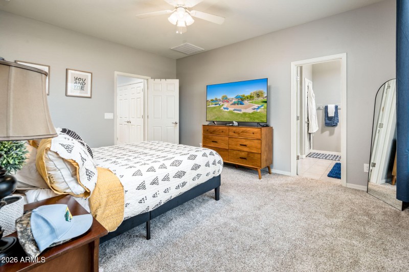 20150 W Madison St - MLS-21