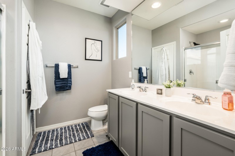 20150 W Madison St - MLS-22