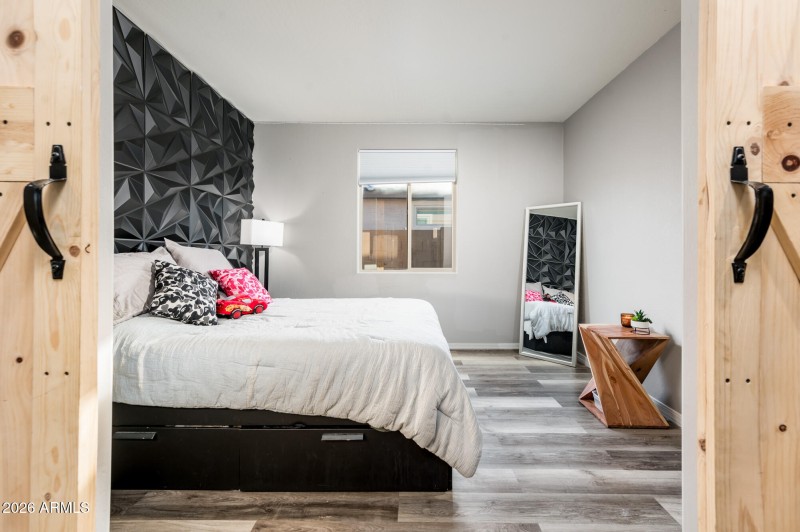 20150 W Madison St - MLS-26